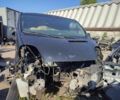 Черный Ниссан Примастар, объемом двигателя 2 л и пробегом 300 тыс. км за 3700 $, фото 6 на Automoto.ua