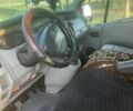 Чорний Ніссан Прімастар, об'ємом двигуна 2 л та пробігом 266 тис. км за 12000 $, фото 10 на Automoto.ua