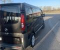 Чорний Ніссан Прімастар, об'ємом двигуна 2 л та пробігом 266 тис. км за 12000 $, фото 4 на Automoto.ua