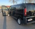 Чорний Ніссан Прімастар, об'ємом двигуна 2 л та пробігом 266 тис. км за 12000 $, фото 1 на Automoto.ua