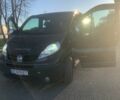 Чорний Ніссан Прімастар, об'ємом двигуна 2 л та пробігом 266 тис. км за 12000 $, фото 23 на Automoto.ua