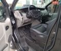 Черный Ниссан Примастар, объемом двигателя 1.9 л и пробегом 316 тыс. км за 6500 $, фото 14 на Automoto.ua