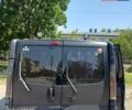 Чорний Ніссан Прімастар, об'ємом двигуна 1.87 л та пробігом 770 тис. км за 6500 $, фото 7 на Automoto.ua