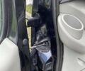 Черный Ниссан Примастар, объемом двигателя 2 л и пробегом 196 тыс. км за 8800 $, фото 27 на Automoto.ua