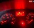 Чорний Ніссан Прімастар, об'ємом двигуна 2 л та пробігом 376 тис. км за 10000 $, фото 9 на Automoto.ua