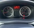 Черный Ниссан Примастар, объемом двигателя 2 л и пробегом 299 тыс. км за 14000 $, фото 1 на Automoto.ua