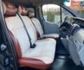 Черный Ниссан Примастар, объемом двигателя 2.5 л и пробегом 240 тыс. км за 8499 $, фото 24 на Automoto.ua