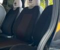 Черный Ниссан Примастар, объемом двигателя 2 л и пробегом 250 тыс. км за 9700 $, фото 1 на Automoto.ua