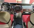 Чорний Ніссан Прімастар, об'ємом двигуна 2 л та пробігом 250 тис. км за 9800 $, фото 6 на Automoto.ua