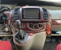Чорний Ніссан Прімастар, об'ємом двигуна 2 л та пробігом 250 тис. км за 9800 $, фото 5 на Automoto.ua