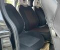 Чорний Ніссан Прімастар, об'ємом двигуна 2 л та пробігом 250 тис. км за 9800 $, фото 11 на Automoto.ua