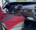 Чорний Ніссан Прімастар, об'ємом двигуна 2 л та пробігом 250 тис. км за 9800 $, фото 17 на Automoto.ua