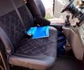 Чорний Ніссан Прімастар, об'ємом двигуна 2 л та пробігом 0 тис. км за 7600 $, фото 1 на Automoto.ua