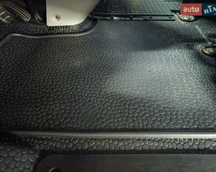 Красный Ниссан Примастар, объемом двигателя 2 л и пробегом 413 тыс. км за 6999 $, фото 17 на Automoto.ua