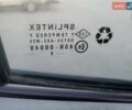 Червоний Ніссан Прімастар, об'ємом двигуна 2 л та пробігом 246 тис. км за 9600 $, фото 112 на Automoto.ua