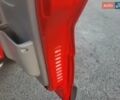 Червоний Ніссан Прімастар, об'ємом двигуна 2 л та пробігом 246 тис. км за 9600 $, фото 71 на Automoto.ua