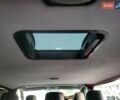 Червоний Ніссан Прімастар, об'ємом двигуна 2 л та пробігом 246 тис. км за 9600 $, фото 107 на Automoto.ua