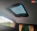 Червоний Ніссан Прімастар, об'ємом двигуна 2 л та пробігом 246 тис. км за 9600 $, фото 106 на Automoto.ua
