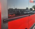 Червоний Ніссан Прімастар, об'ємом двигуна 2 л та пробігом 246 тис. км за 9600 $, фото 25 на Automoto.ua