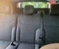 Червоний Ніссан Прімастар, об'ємом двигуна 2 л та пробігом 246 тис. км за 9600 $, фото 77 на Automoto.ua