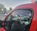 Червоний Ніссан Прімастар, об'ємом двигуна 2 л та пробігом 246 тис. км за 9600 $, фото 52 на Automoto.ua