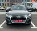 Красный Ниссан Примастар, объемом двигателя 2 л и пробегом 252 тыс. км за 12500 $, фото 1 на Automoto.ua