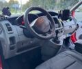 Червоний Ніссан Прімастар, об'ємом двигуна 2 л та пробігом 252 тис. км за 12500 $, фото 6 на Automoto.ua