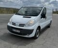 Ниссан Примастар, объемом двигателя 0 л и пробегом 0 тыс. км за 12500 $, фото 1 на Automoto.ua