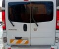 Ниссан Примастар, объемом двигателя 2 л и пробегом 225 тыс. км за 8000 $, фото 2 на Automoto.ua