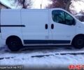Ниссан Примастар, объемом двигателя 2 л и пробегом 225 тыс. км за 8000 $, фото 1 на Automoto.ua