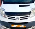 Ниссан Примастар, объемом двигателя 2 л и пробегом 225 тыс. км за 8000 $, фото 1 на Automoto.ua