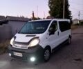 Ниссан Примастар, объемом двигателя 1.87 л и пробегом 475 тыс. км за 7999 $, фото 1 на Automoto.ua