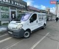 Ниссан Примастар, объемом двигателя 1.9 л и пробегом 505 тыс. км за 5000 $, фото 1 на Automoto.ua