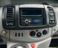 Ніссан Прімастар, об'ємом двигуна 2.5 л та пробігом 385 тис. км за 8700 $, фото 17 на Automoto.ua