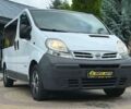 Ніссан Прімастар, об'ємом двигуна 2.5 л та пробігом 385 тис. км за 8700 $, фото 1 на Automoto.ua