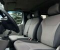 Ніссан Прімастар, об'ємом двигуна 2.5 л та пробігом 385 тис. км за 8700 $, фото 13 на Automoto.ua