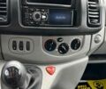 Ніссан Прімастар, об'ємом двигуна 2.5 л та пробігом 385 тис. км за 8700 $, фото 18 на Automoto.ua