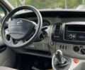 Ніссан Прімастар, об'ємом двигуна 2.5 л та пробігом 385 тис. км за 8700 $, фото 12 на Automoto.ua