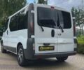 Ніссан Прімастар, об'ємом двигуна 2.5 л та пробігом 385 тис. км за 8700 $, фото 4 на Automoto.ua