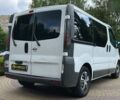 Ніссан Прімастар, об'ємом двигуна 2.5 л та пробігом 385 тис. км за 8700 $, фото 6 на Automoto.ua