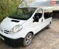 Ниссан Примастар, объемом двигателя 2 л и пробегом 340 тыс. км за 8000 $, фото 1 на Automoto.ua