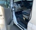 Ниссан Примастар, объемом двигателя 1.9 л и пробегом 387 тыс. км за 8200 $, фото 9 на Automoto.ua