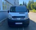 Ниссан Примастар, объемом двигателя 1.9 л и пробегом 387 тыс. км за 8200 $, фото 1 на Automoto.ua