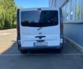 Ниссан Примастар, объемом двигателя 1.9 л и пробегом 387 тыс. км за 8200 $, фото 1 на Automoto.ua