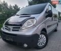 Ниссан Примастар, объемом двигателя 2 л и пробегом 233 тыс. км за 9950 $, фото 1 на Automoto.ua