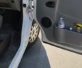 Ниссан Примастар, объемом двигателя 2 л и пробегом 280 тыс. км за 8500 $, фото 4 на Automoto.ua