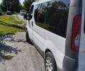 Ниссан Примастар, объемом двигателя 2 л и пробегом 280 тыс. км за 8500 $, фото 6 на Automoto.ua