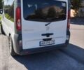 Ниссан Примастар, объемом двигателя 2 л и пробегом 280 тыс. км за 8500 $, фото 5 на Automoto.ua