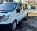 Ніссан Прімастар, об'ємом двигуна 2 л та пробігом 460 тис. км за 7900 $, фото 1 на Automoto.ua