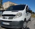 Ниссан Примастар, объемом двигателя 2 л и пробегом 280 тыс. км за 8500 $, фото 1 на Automoto.ua